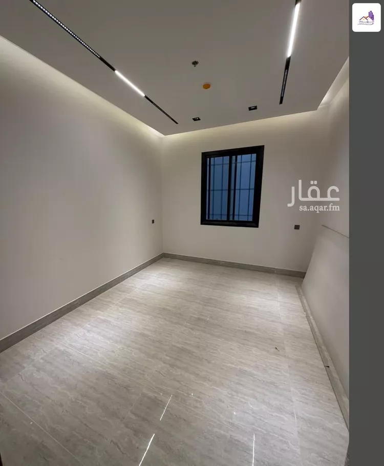 شقة للبيع في شارع المخيل, حي اليرموك, مدينة الرياض, منطقة الرياض 12