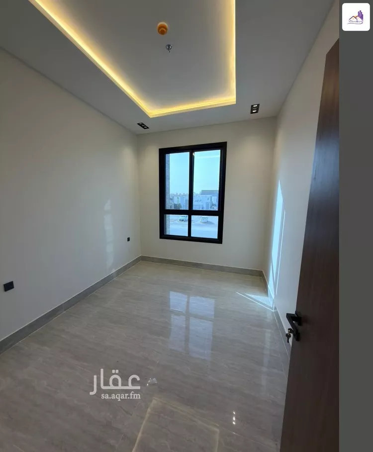 شقة للبيع في شارع المخيل, حي اليرموك, مدينة الرياض, منطقة الرياض 17