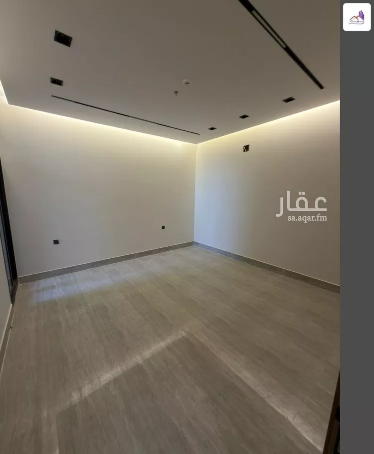 شقة للبيع في شارع المخيل, حي اليرموك, مدينة الرياض, منطقة الرياض 20