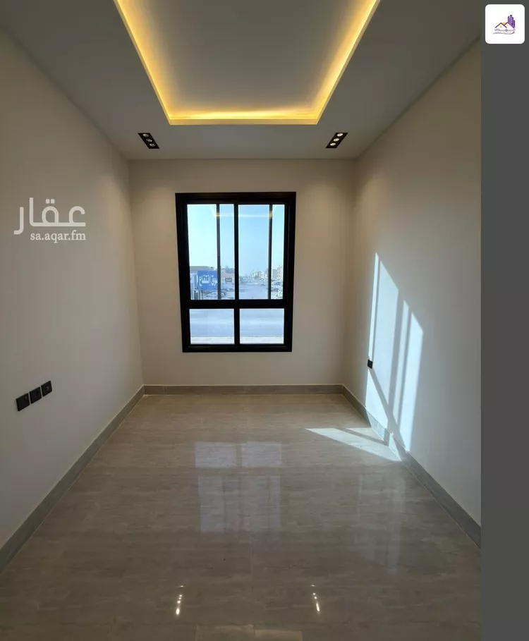 Apartment for Sale in Riyadh Al Yarmouk 19