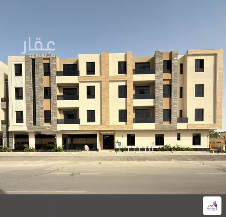 شقة للبيع في شارع المخيل, حي اليرموك, مدينة الرياض, منطقة الرياض 7