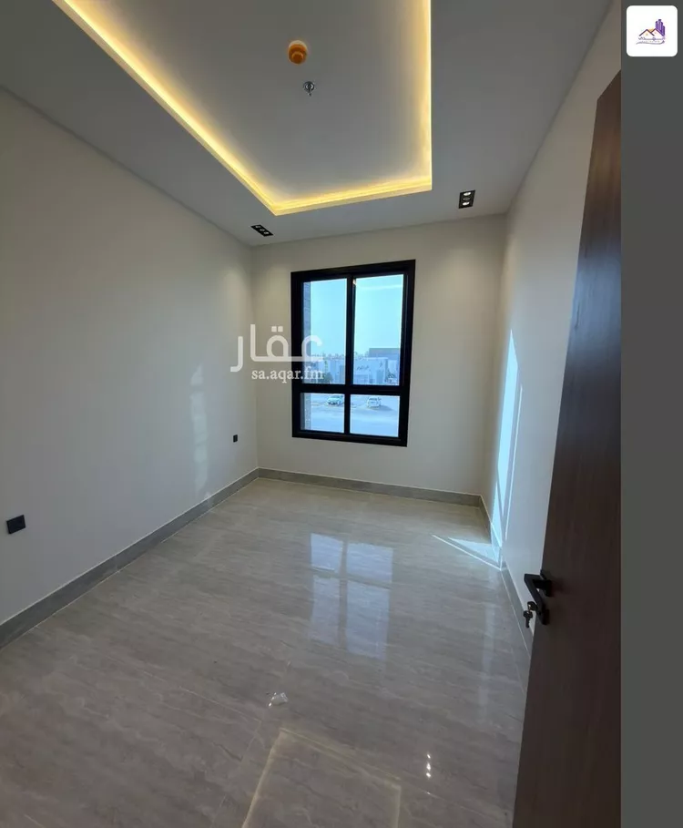 شقة للبيع في شارع المخيل, حي اليرموك, مدينة الرياض, منطقة الرياض 17