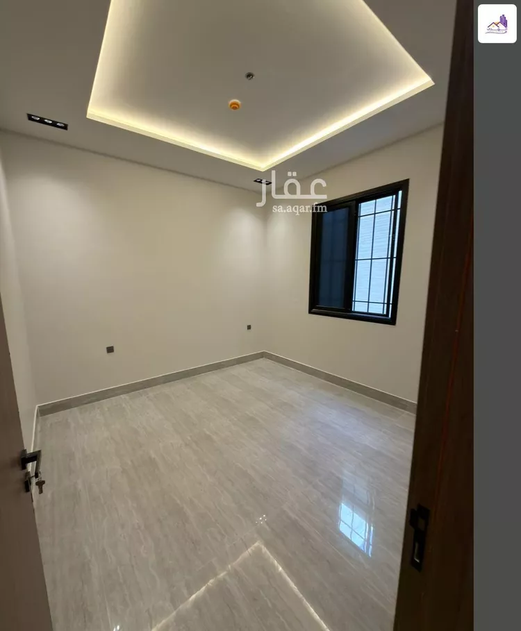شقة للبيع في شارع المخيل, حي اليرموك, مدينة الرياض, منطقة الرياض 13