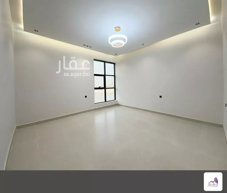 دور للبيع في شارع إسحاق السقاف, حي طويق, مدينة الرياض, منطقة الرياض 6