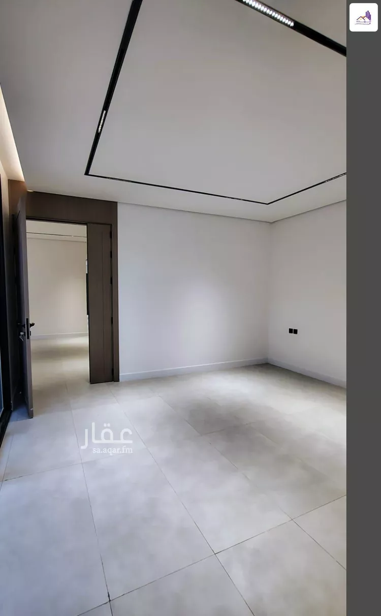 دور للبيع في شارع الشيخ محمد شويل, حي النرجس, مدينة الرياض, منطقة الرياض 16
