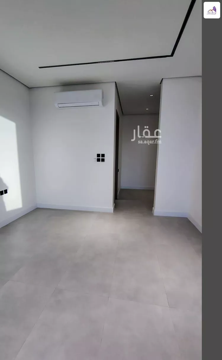 دور للبيع في شارع الشيخ محمد شويل, حي النرجس, مدينة الرياض, منطقة الرياض صورة 4