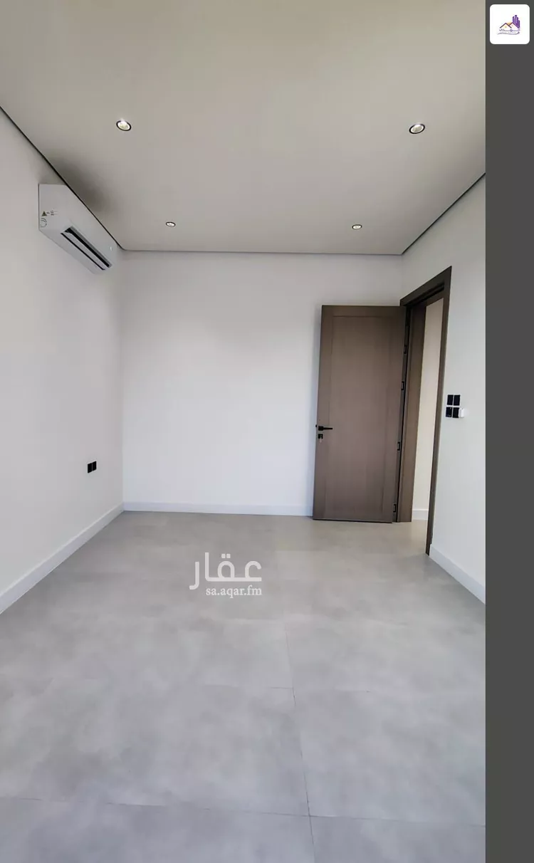دور للبيع في شارع الشيخ محمد شويل, حي النرجس, مدينة الرياض, منطقة الرياض 8