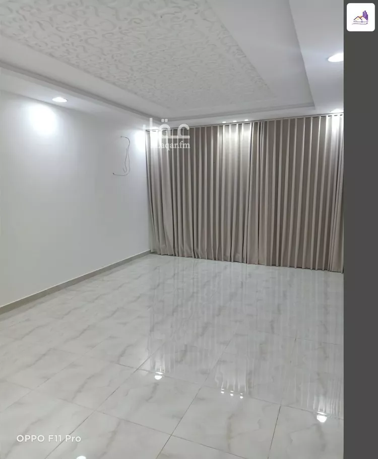 دور للبيع في شارع الشيخ محمد عمر بري, حي الرمال, مدينة الرياض, منطقة الرياض صورة 5