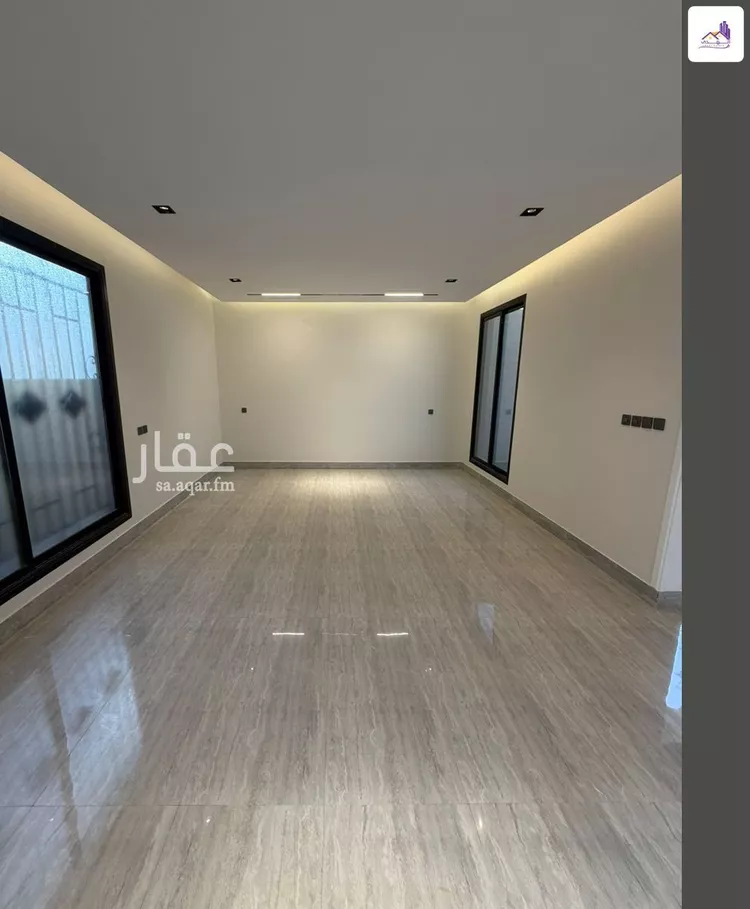 فيلا للبيع في شارع المعلاة 72, حي الرمال, مدينة الرياض, منطقة الرياض صورة 4