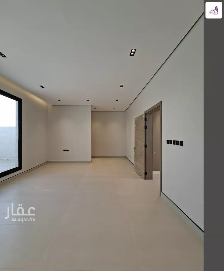 فيلا للبيع في شارع غير مسمى, حي المعيزيلة, مدينة الرياض, منطقة الرياض صورة 5