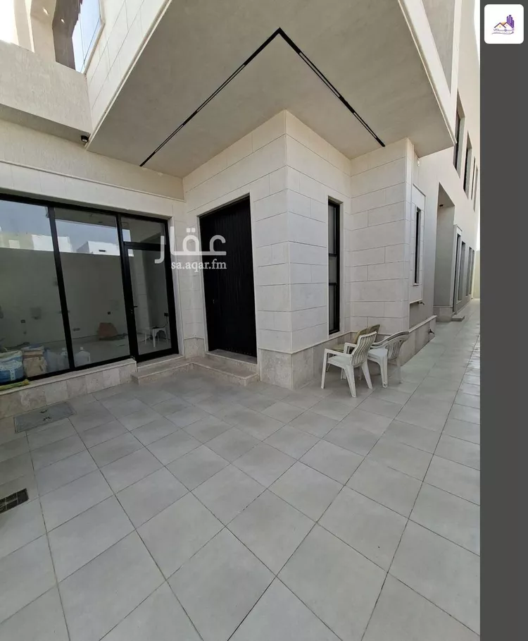 فيلا للبيع في شارع غير مسمى, حي المعيزيلة, مدينة الرياض, منطقة الرياض 17