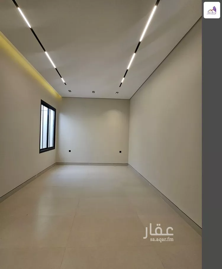 فيلا للبيع في شارع غير مسمى, حي المعيزيلة, مدينة الرياض, منطقة الرياض 9