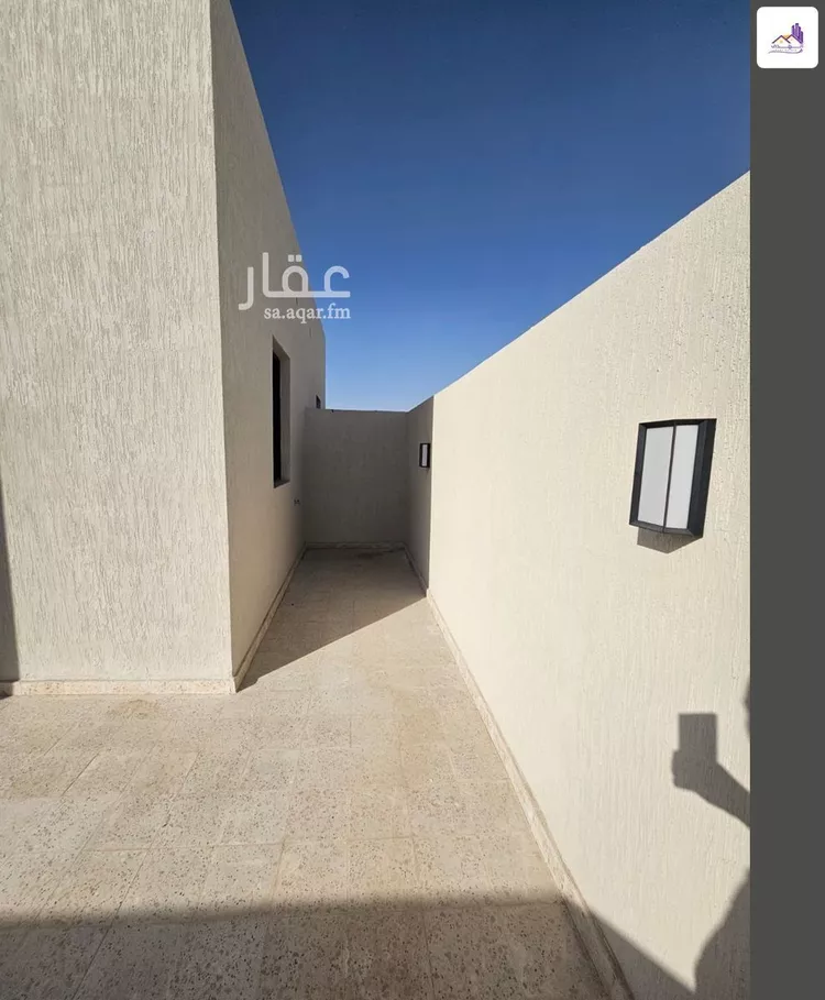 فيلا للبيع في شارع غير مسمى, حي المعيزيلة, مدينة الرياض, منطقة الرياض صورة 2