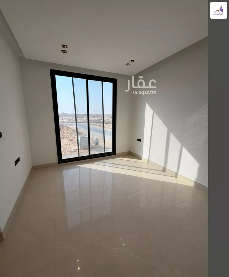Villa for Sale in Riyadh Al Janadriyah صورة 4