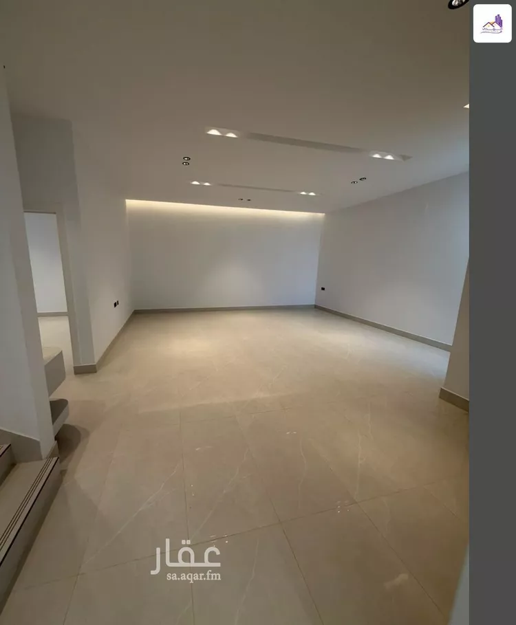 Villa for Sale in Riyadh Al Janadriyah صورة 2