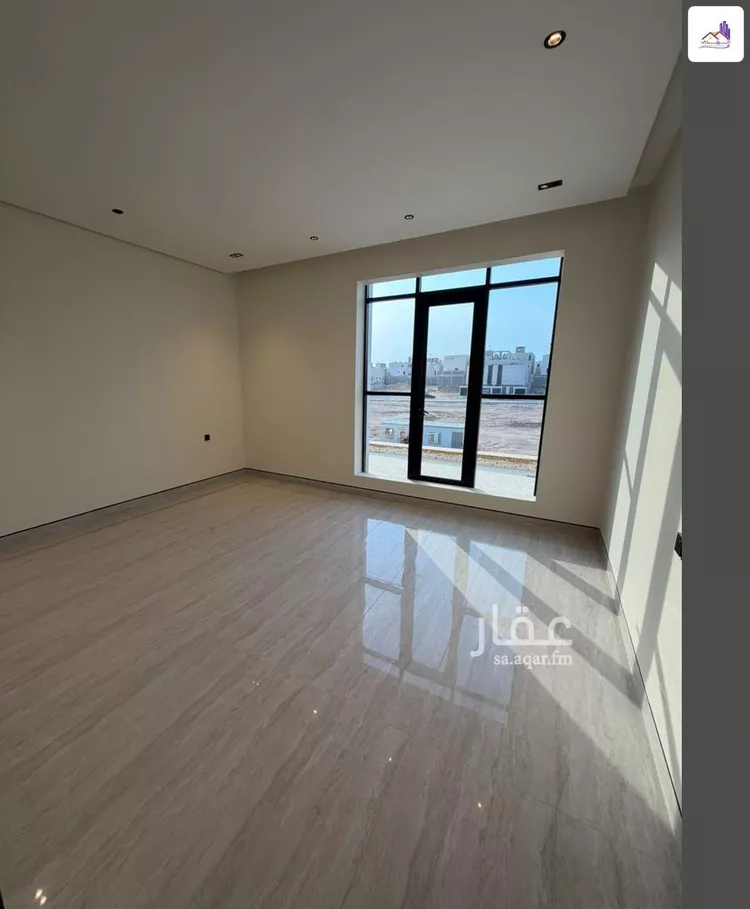 Floor for Sale in Riyadh Al Janadriyah صورة 5