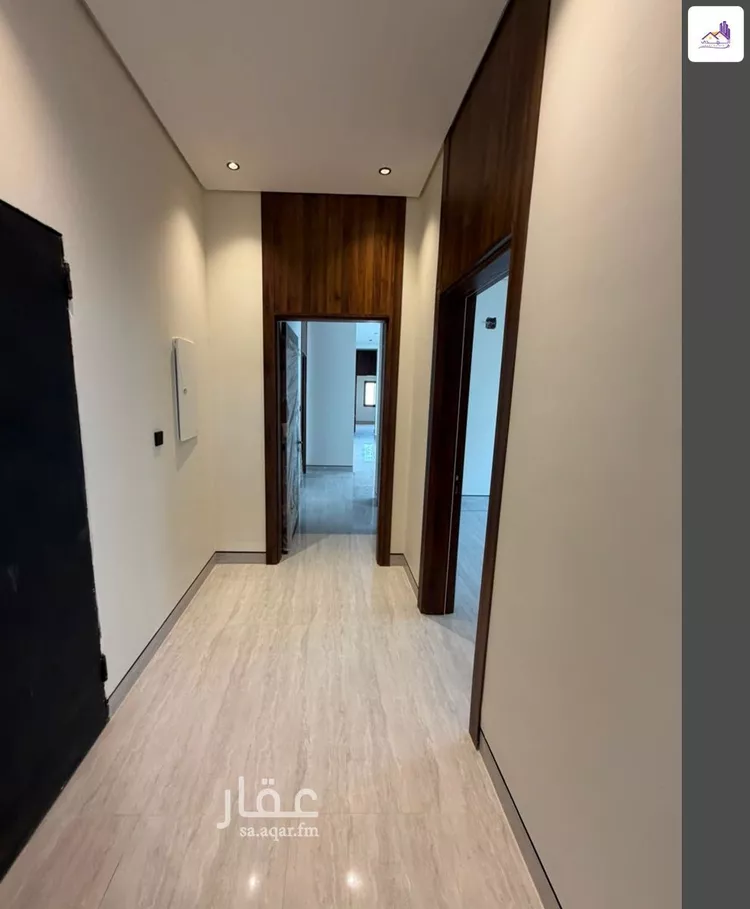دور للبيع في شارع الزهور, حي الجنادرية, مدينة الرياض, منطقة الرياض 13