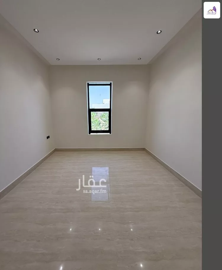 فيلا للبيع في شارع الزهور, حي الرمال, مدينة الرياض, منطقة الرياض 10