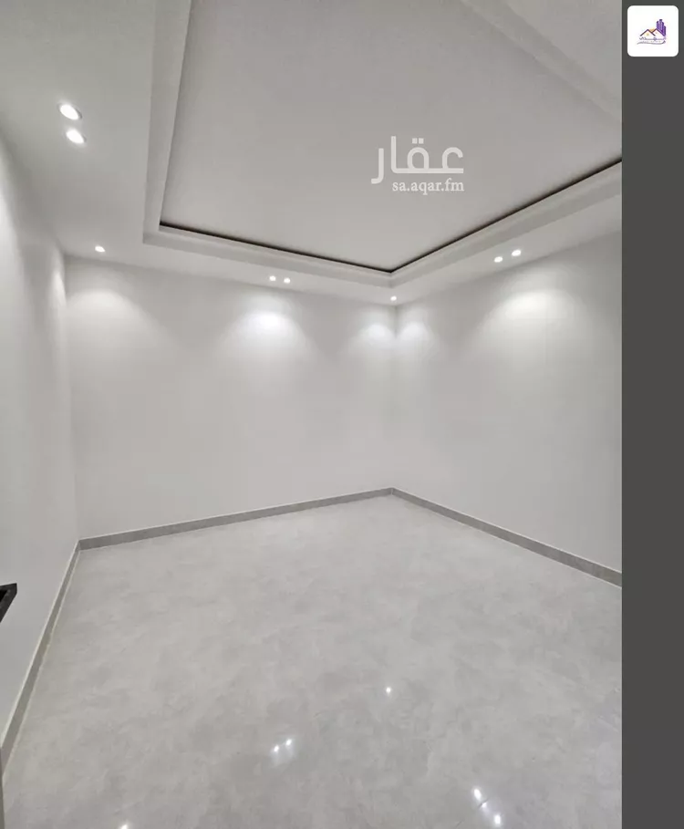 شقة للبيع في شارع الربيعة, حي طيبة, مدينة الرياض, منطقة الرياض 6