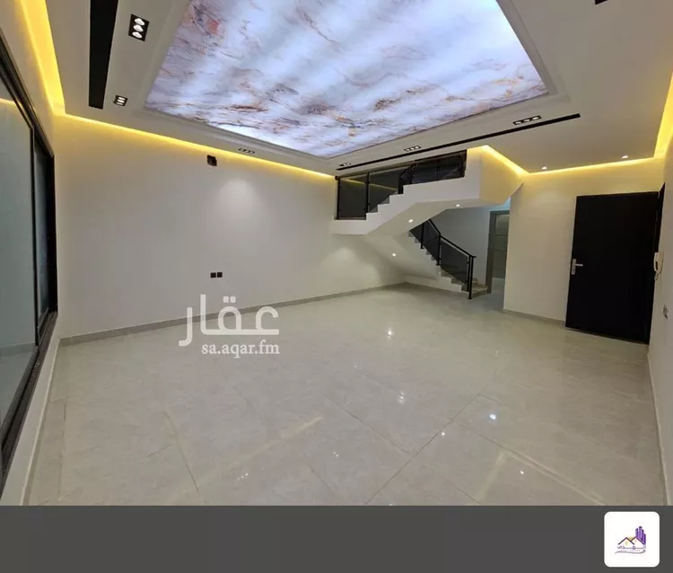 شقة للبيع في شارع الربيعة, حي طيبة, مدينة الرياض, منطقة الرياض صورة 3