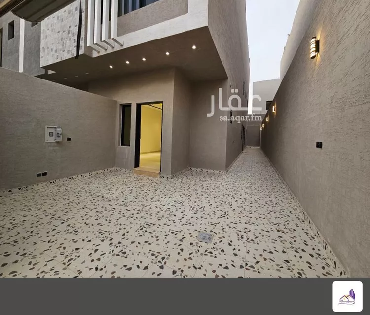 فيلا للبيع في شارع الربيعة, حي طيبة, مدينة الرياض, منطقة الرياض 12