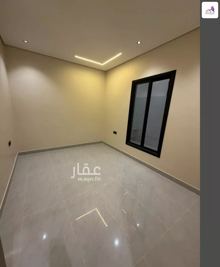 فيلا للبيع في شارع رقم 92, حي الجنادرية, مدينة الرياض, منطقة الرياض 16