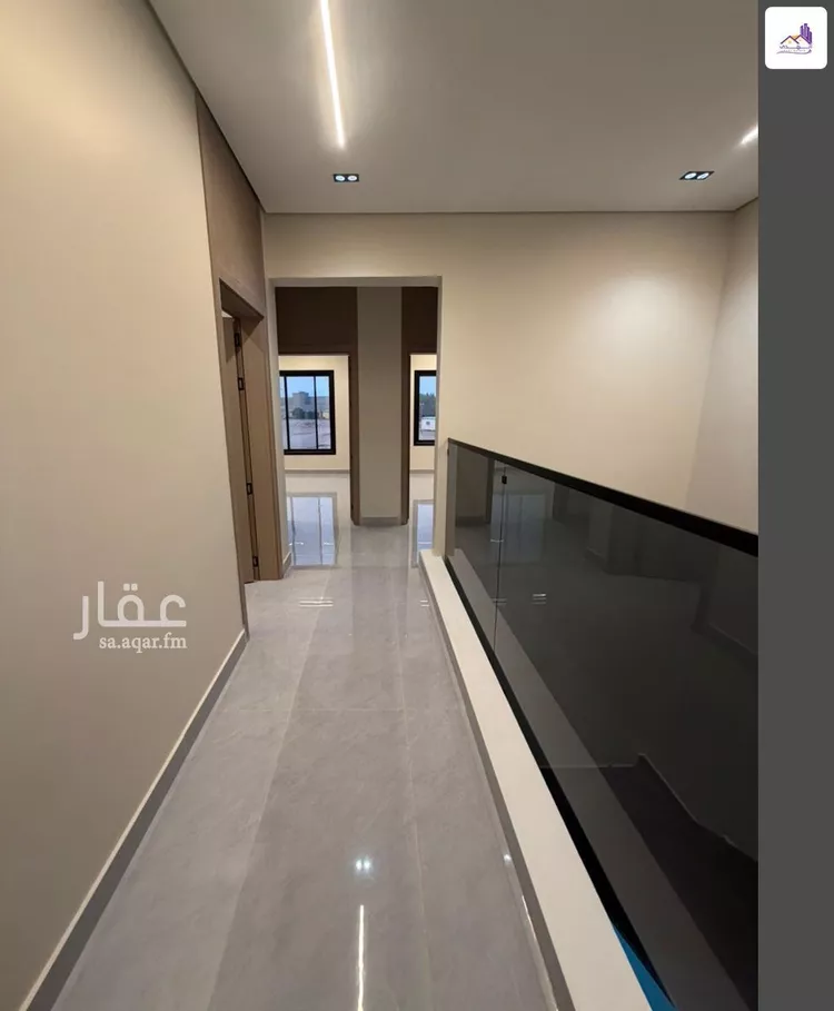فيلا للبيع في شارع رقم 92, حي الجنادرية, مدينة الرياض, منطقة الرياض 14