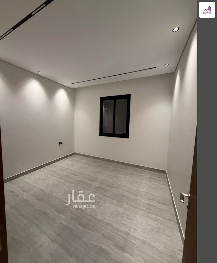 شقة للبيع في شارع المجاردة, حي المعيزيلة, مدينة الرياض, منطقة الرياض 9