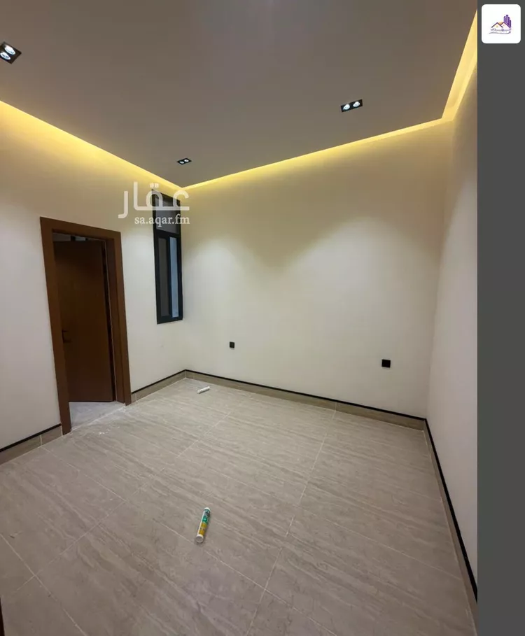دور للبيع في شارع أبي الليث السمرقندي, حي طويق, مدينة الرياض, منطقة الرياض صورة 5