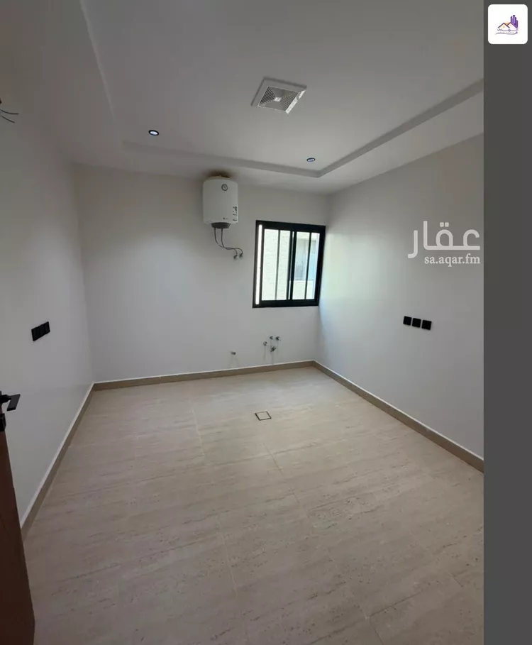 دور للبيع في شارع الزهور, حي المرجان, مدينة الرياض, منطقة الرياض 7