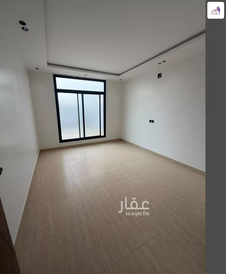 شقة للبيع في شارع الزهور, حي المرجان, مدينة الرياض, منطقة الرياض 11