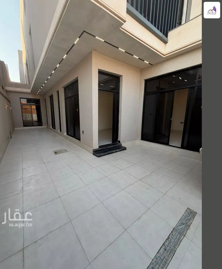 فيلا للبيع في شارع السراج, حي المعيزيلة, مدينة الرياض, منطقة الرياض صورة 2