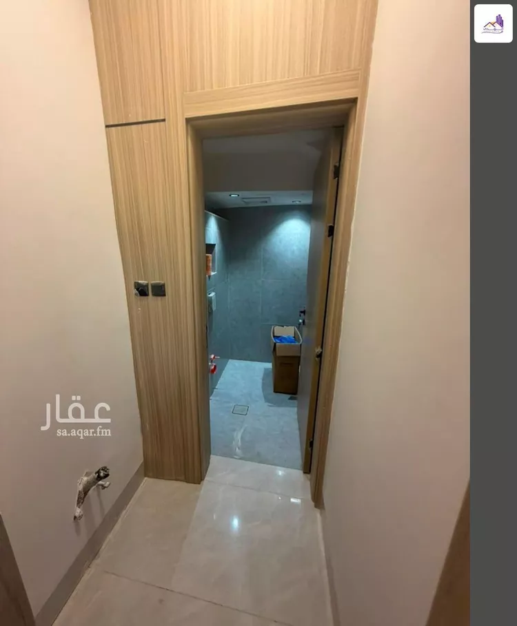 فيلا للبيع في شارع السراج, حي المعيزيلة, مدينة الرياض, منطقة الرياض صورة 5