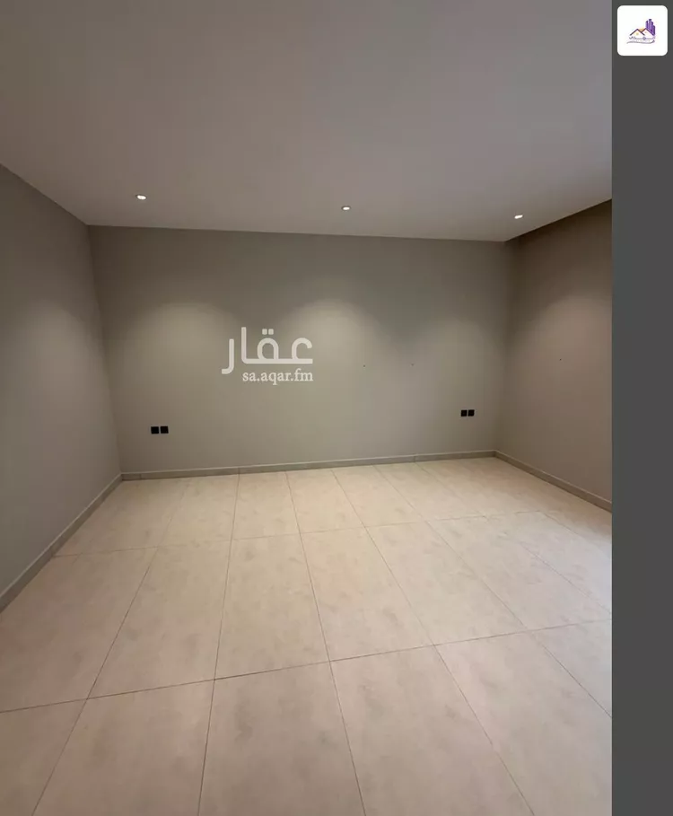دور للبيع في شارع السيد عبدالله شطا, حي الرمال, مدينة الرياض, منطقة الرياض صورة 2