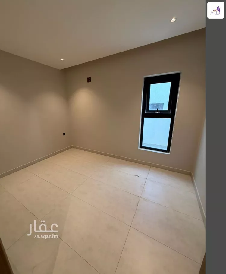 دور للبيع في شارع السيد عبدالله شطا, حي الرمال, مدينة الرياض, منطقة الرياض 9