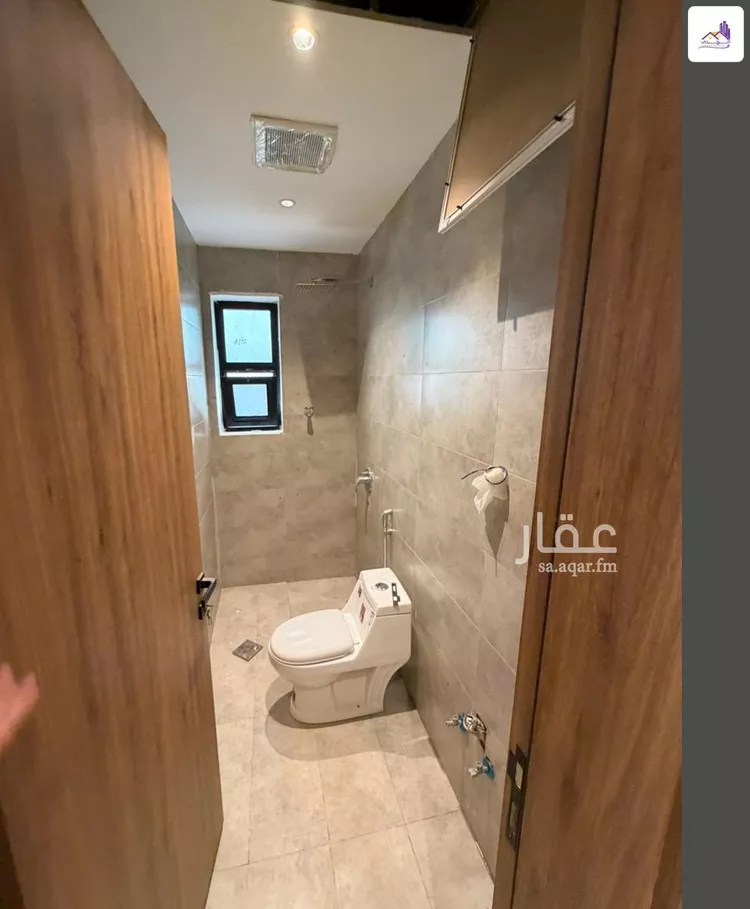 شقة للبيع في شارع محمد بن يوسف الكشي, حي الرمال, مدينة الرياض, منطقة الرياض صورة 4