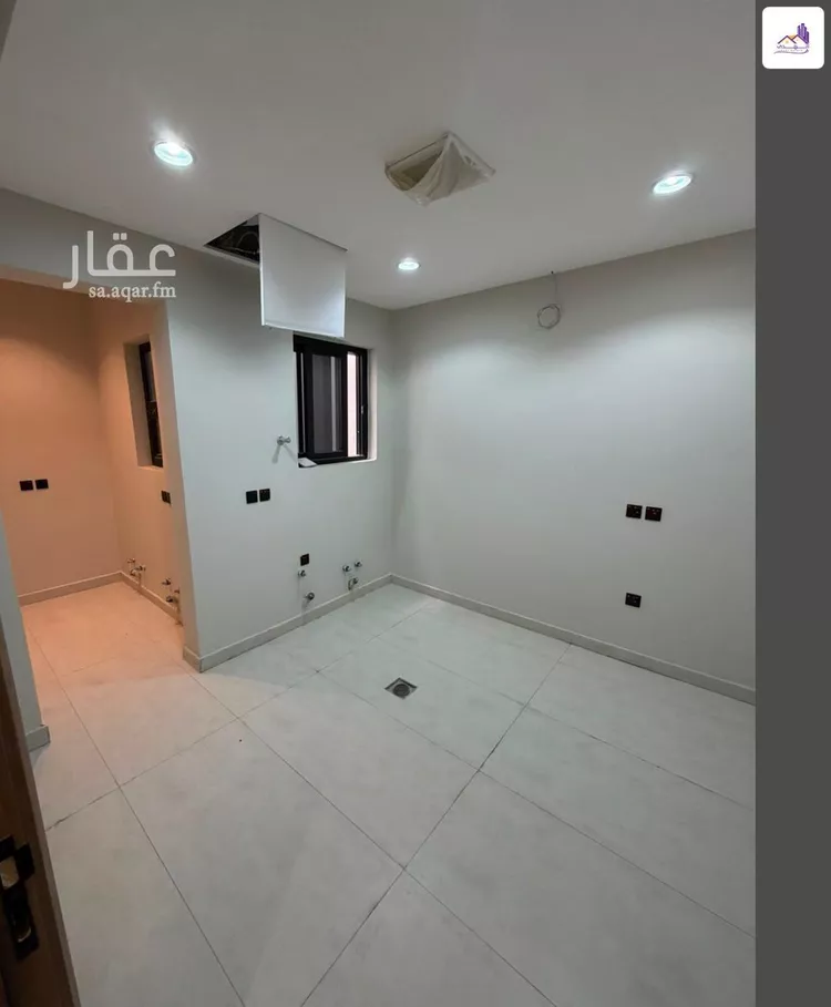 شقة للبيع في شارع محمد بن يوسف الكشي, حي الرمال, مدينة الرياض, منطقة الرياض 6