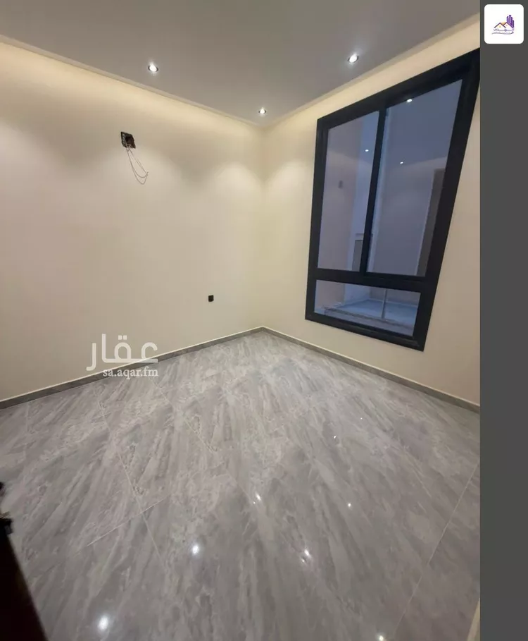 دور للبيع في شارع غير مسمى, حي البيان, مدينة الرياض, منطقة الرياض 13