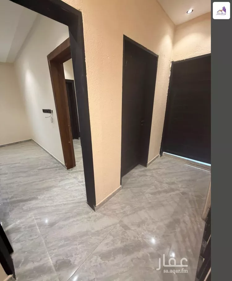 شقة للبيع في شارع عبدالله بن أبي القاسم, حي البيان, مدينة الرياض, منطقة الرياض صورة 3