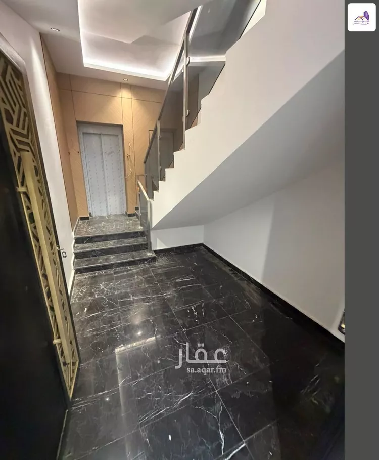 دور للبيع في شارع أبي الليث السمرقندي, حي طويق, مدينة الرياض, منطقة الرياض 14