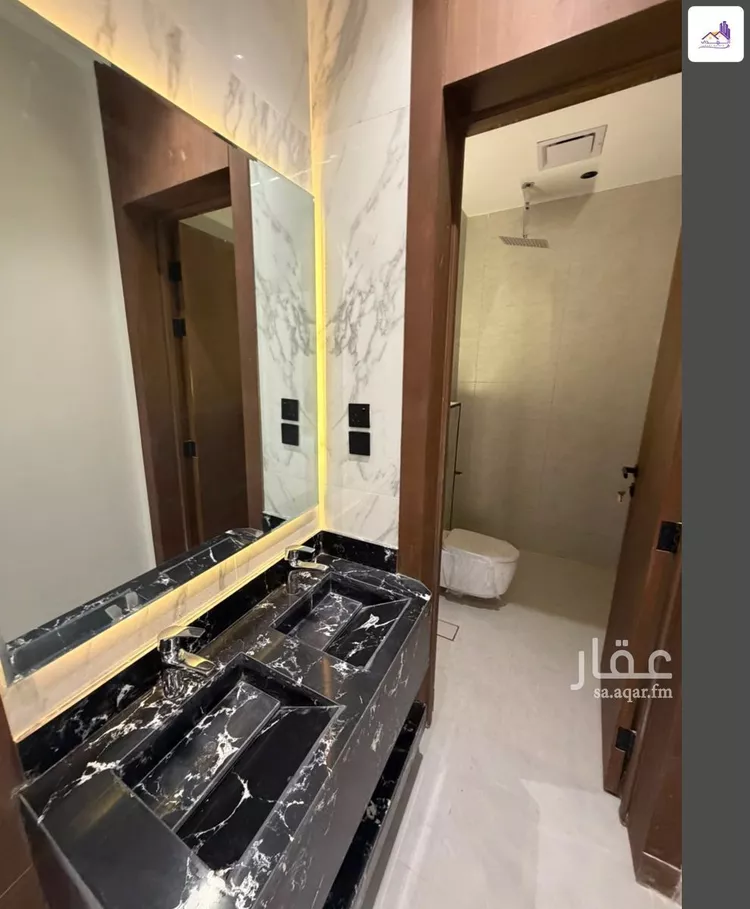 دور للبيع في شارع أبي المنهال المهلي, حي طويق, مدينة الرياض, منطقة الرياض 15