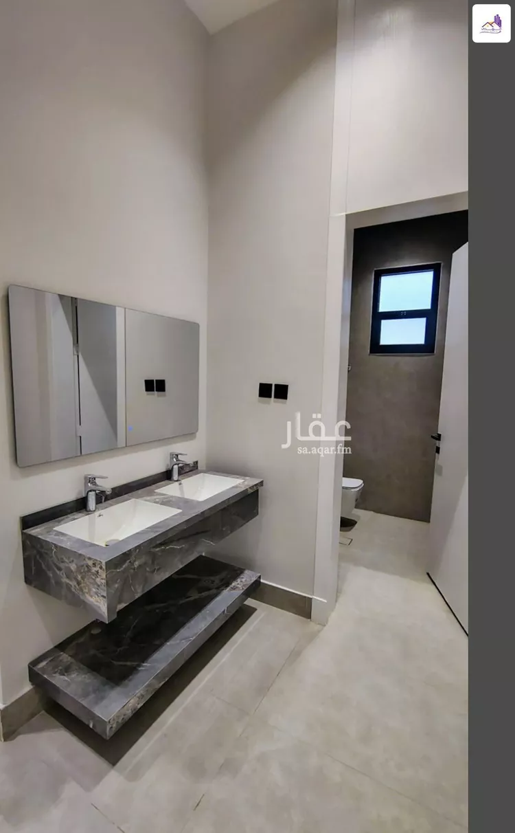 دور للبيع في شارع عمر بن سليم, حي المعيزيلة, مدينة الرياض, منطقة الرياض 11
