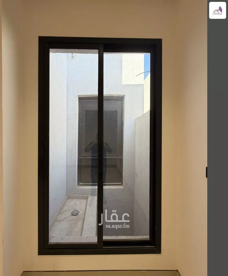 دور للبيع في شارع الشيباني, حي قرطبة, مدينة الرياض, منطقة الرياض 9