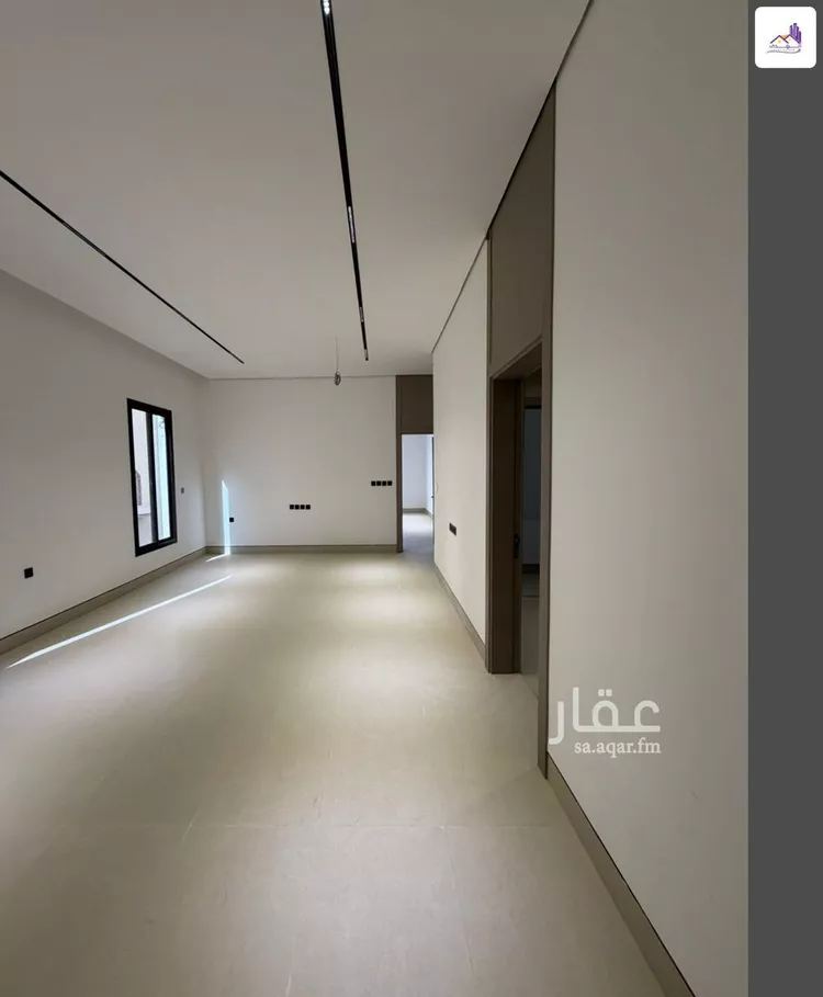 دور للبيع في شارع الشيباني, حي قرطبة, مدينة الرياض, منطقة الرياض 12