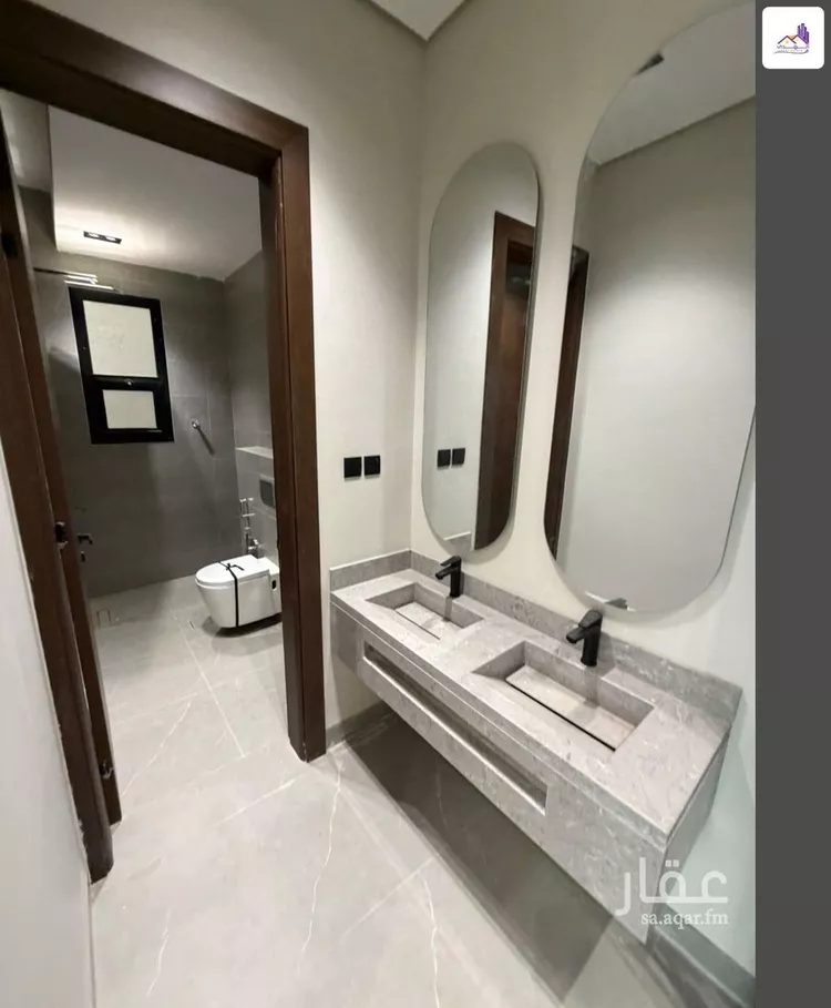 Floor for Sale in Riyadh Ishbiliyah صورة 4