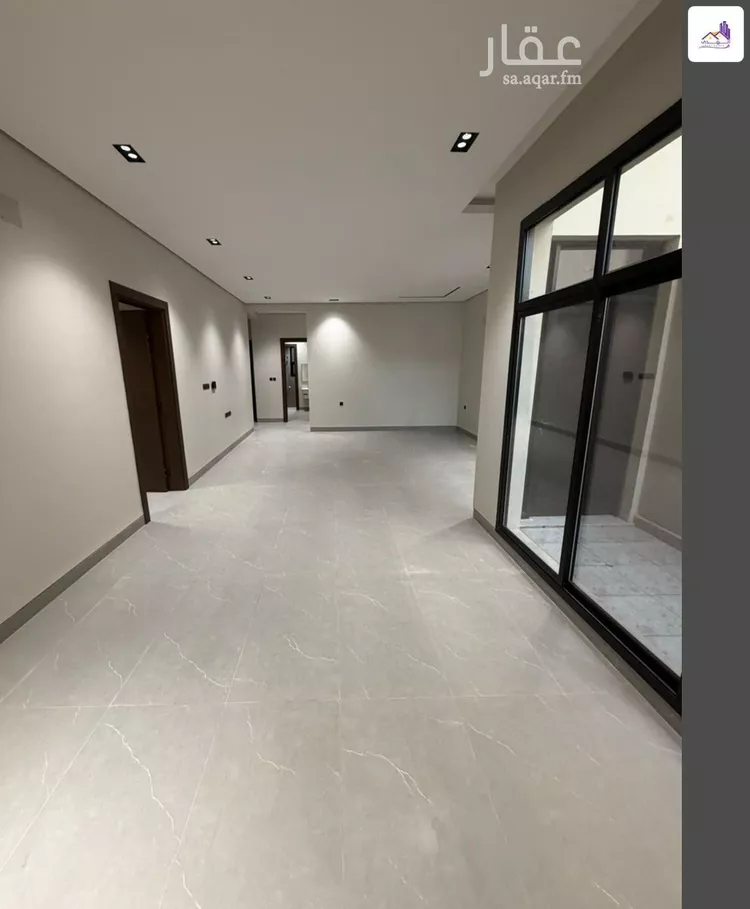 Floor for Sale in Riyadh Qurtubah صورة 3