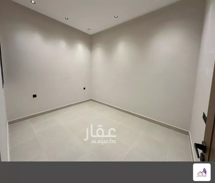 دور للبيع في شارع غير مسمى, حي ضاحية نمار, مدينة الرياض, منطقة الرياض صورة 3