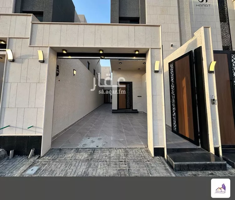 Floor for Sale in Riyadh Dahiat Namar صورة 4