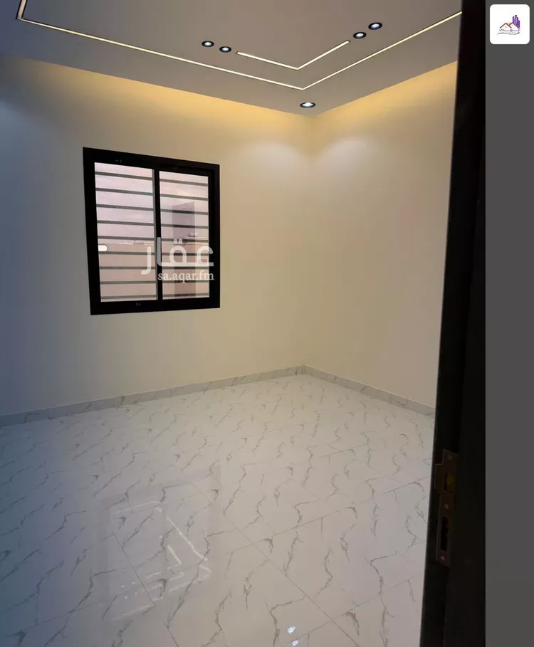 Floor for Sale in Khamis Mushait Al Wahah صورة 2
