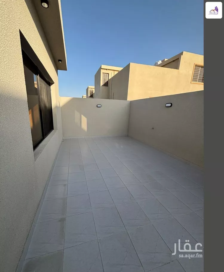 دور للبيع في شارع ابي الفوارس الكلبي, حي النور, مدينة خميس مشيط, منطقة عسير صورة 5